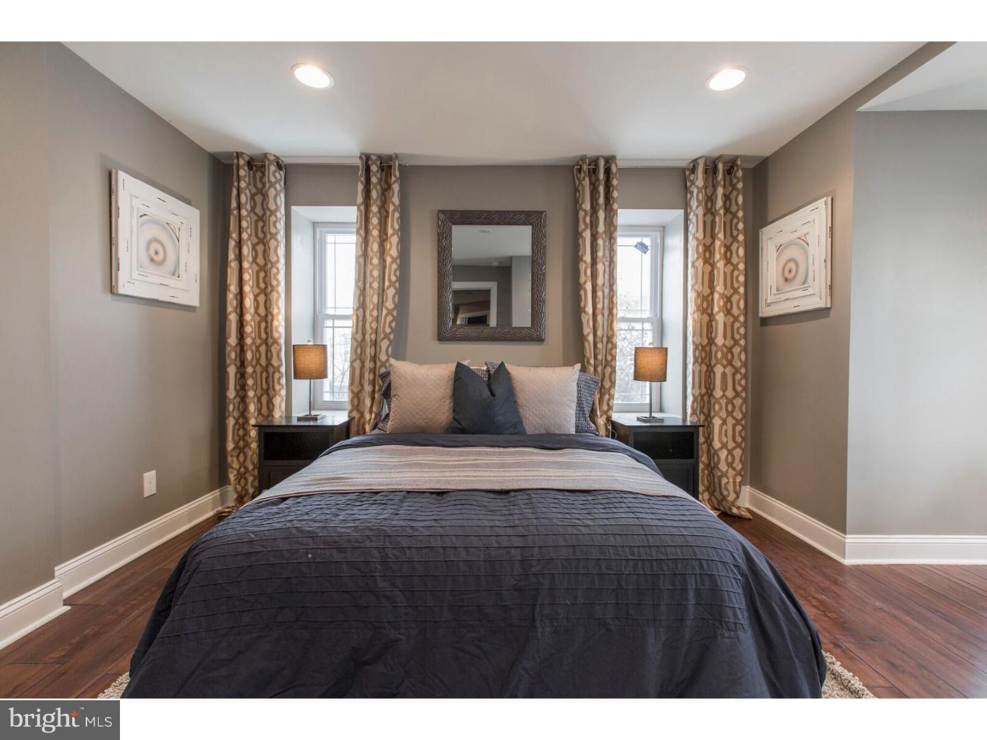 451 Ripka Street Philadelphia, PA 19128 - Photo 22 of 24