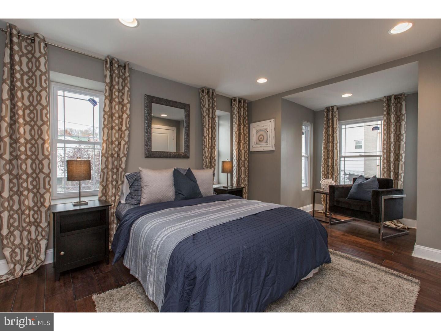 451 Ripka Street Philadelphia, PA 19128 - Photo 23 of 24
