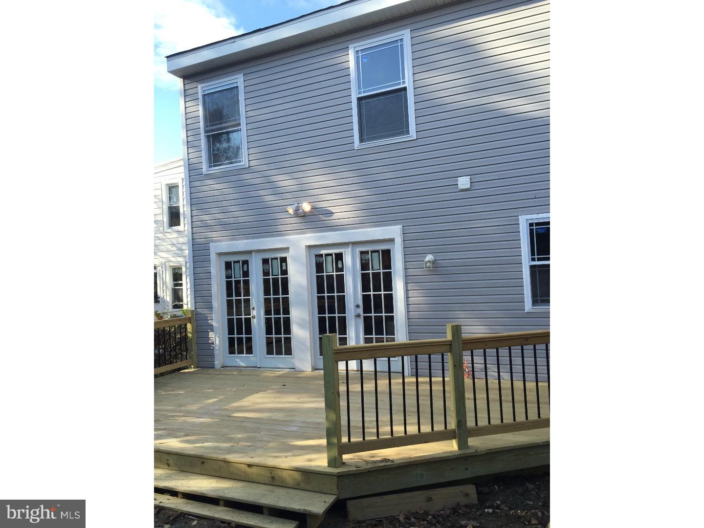 451 Ripka Street Philadelphia, PA 19128 - Photo 24 of 24