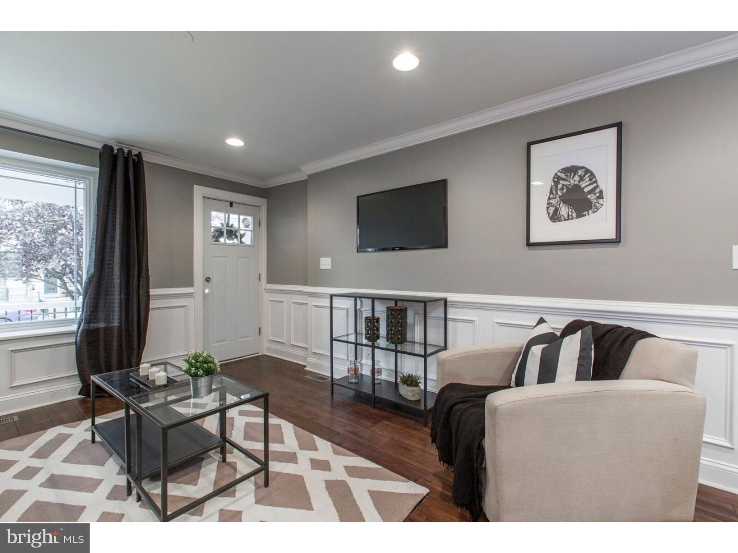 451 Ripka Street Philadelphia, PA 19128 - Photo 4 of 24