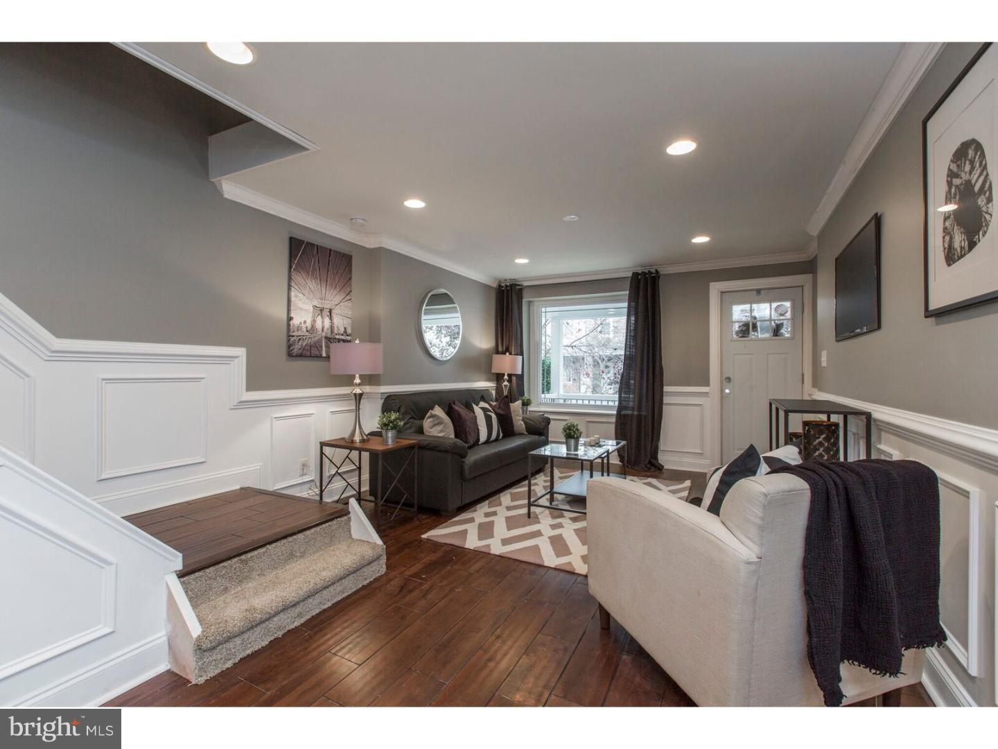 451 Ripka Street Philadelphia, PA 19128 - Photo 6 of 24