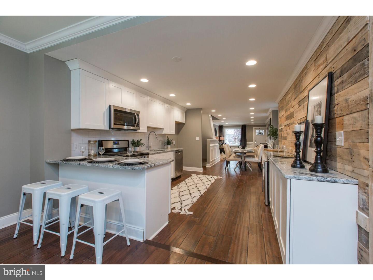 451 Ripka Street Philadelphia, PA 19128 - Photo 9 of 24