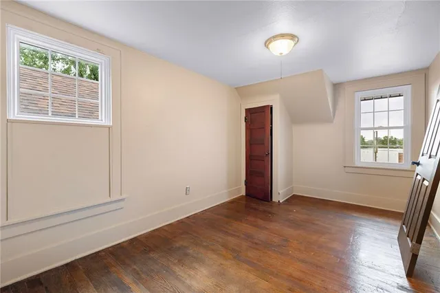 $350,000 | 121 U.S. Highway 40, Odessa, MO 64076