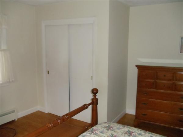 86 Greenwich Road Ware, MA 01082 - Photo 8 of 15 a view of bedroom