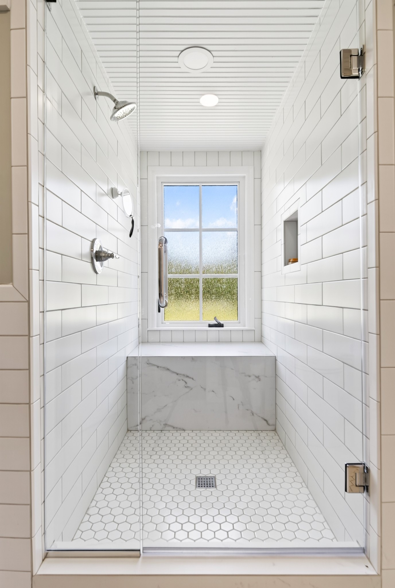 1810 Baker Road Goodlettsville, TN 37072 - Photo 43 of 81 Gallery Image 43