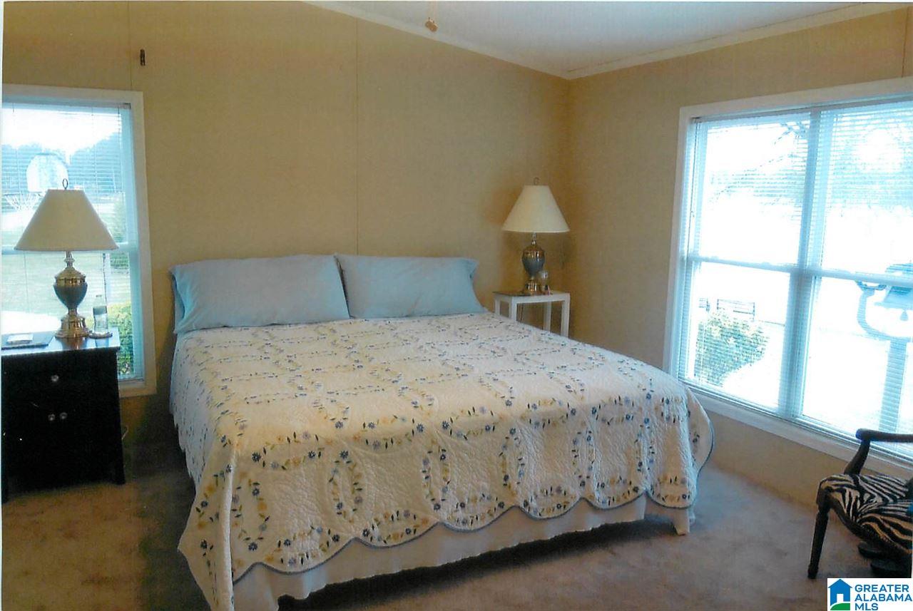 923 Coosa Island Road Cropwell, AL 35054 - Photo 13 of 24