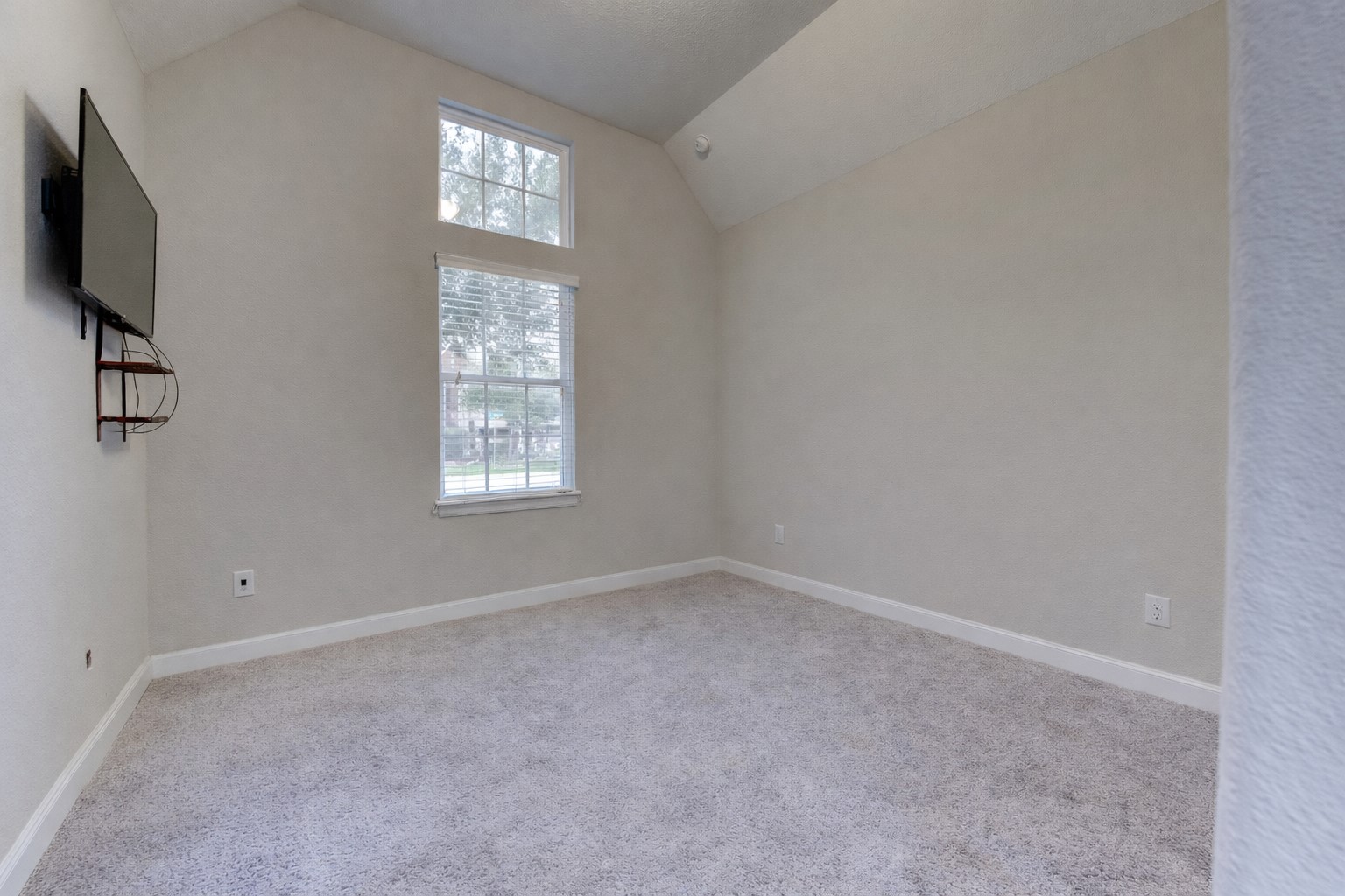 6242 Avon Landing Lane Spring, TX 77379 - Photo 29 of 42