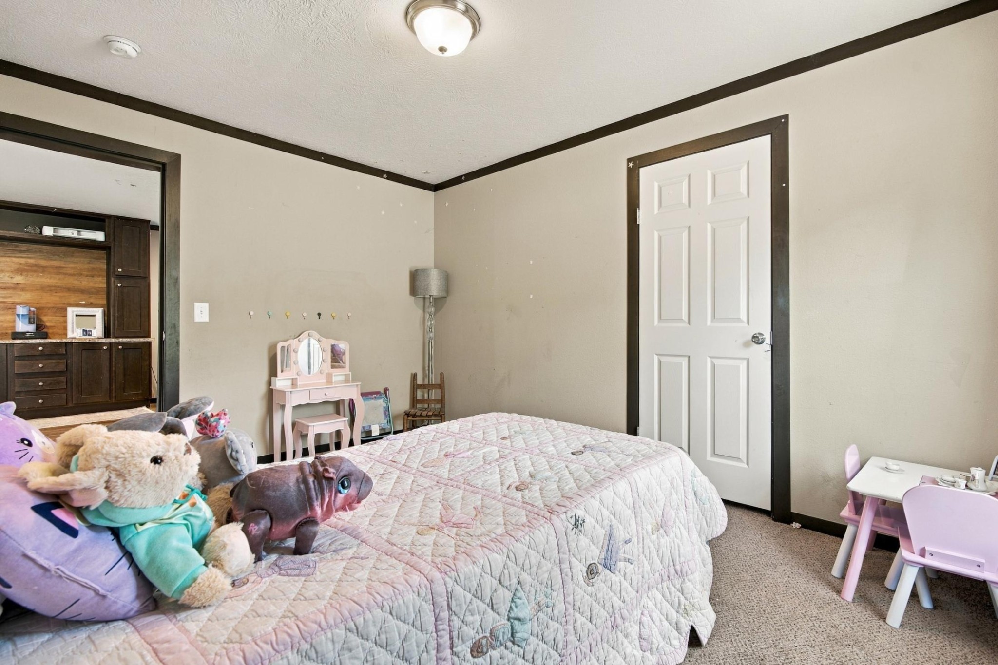 302 Old Poplar School Road Prospect, TN 38477 - Photo 19 of 39 Gallery Image 19