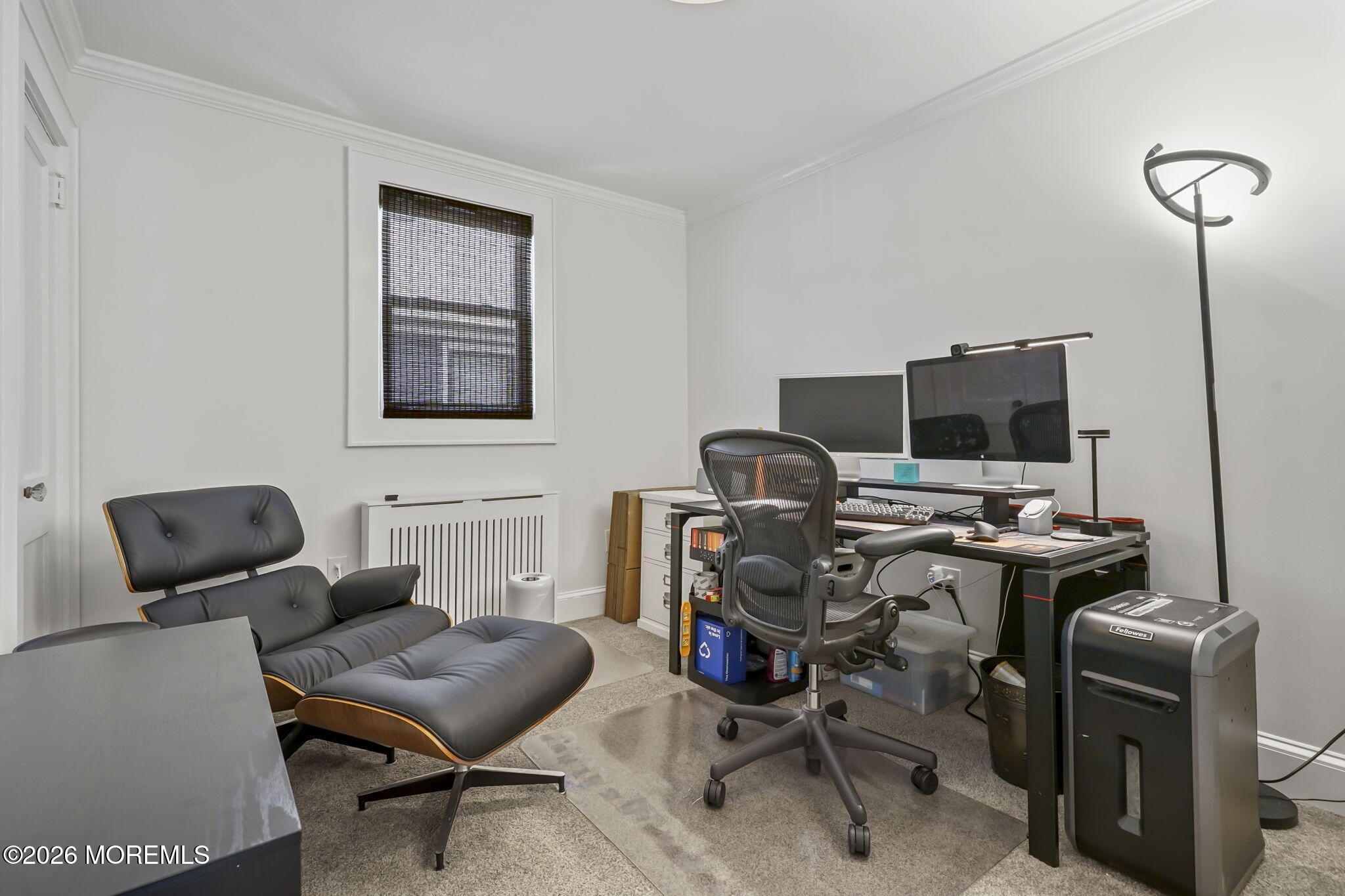 636 Ridgedale Avenue Woodbridge, NJ 07095 - Photo 20 of 32 21-web-or-mls-DSC08436