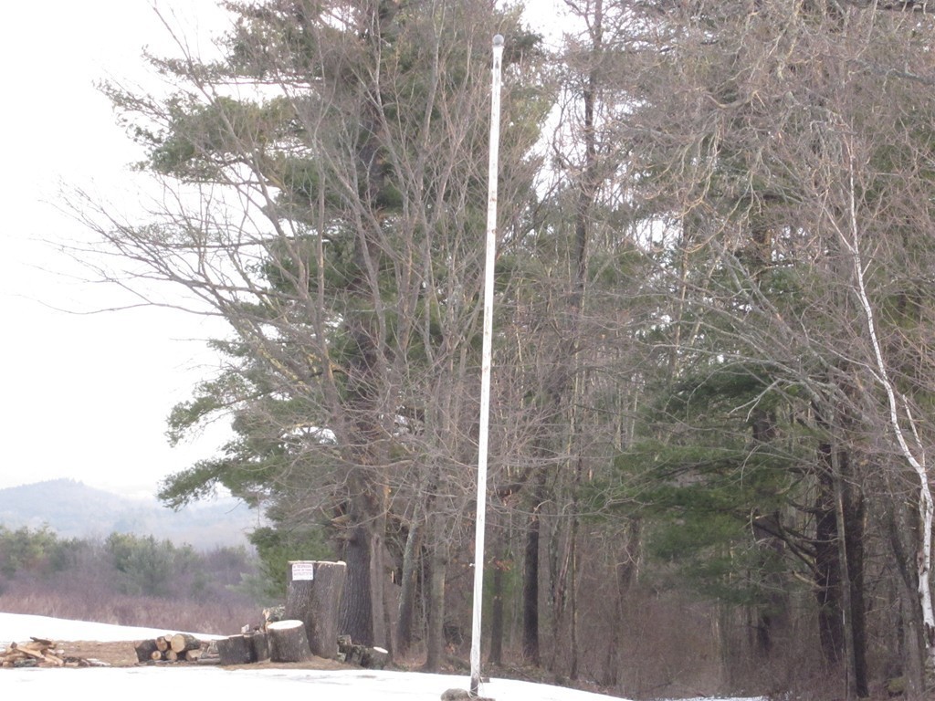 17 Mitchell Hill Road Brookfield, MA 01506 - Photo 17 of 19 Gallery Image 17