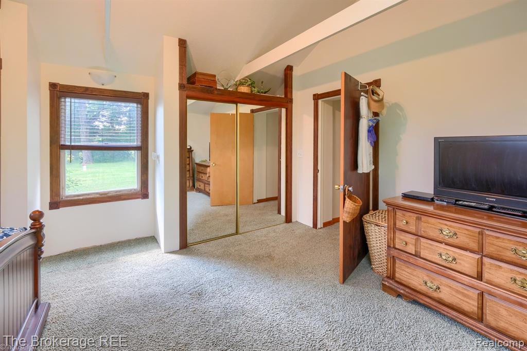 8439 Burpee Road Grand Blanc, MI 48439 - Photo 28 of 57 Gallery Image 28