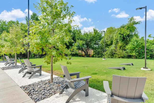 $2,113 | 1412 A Izzy Lane, Little Elm, TX 75068