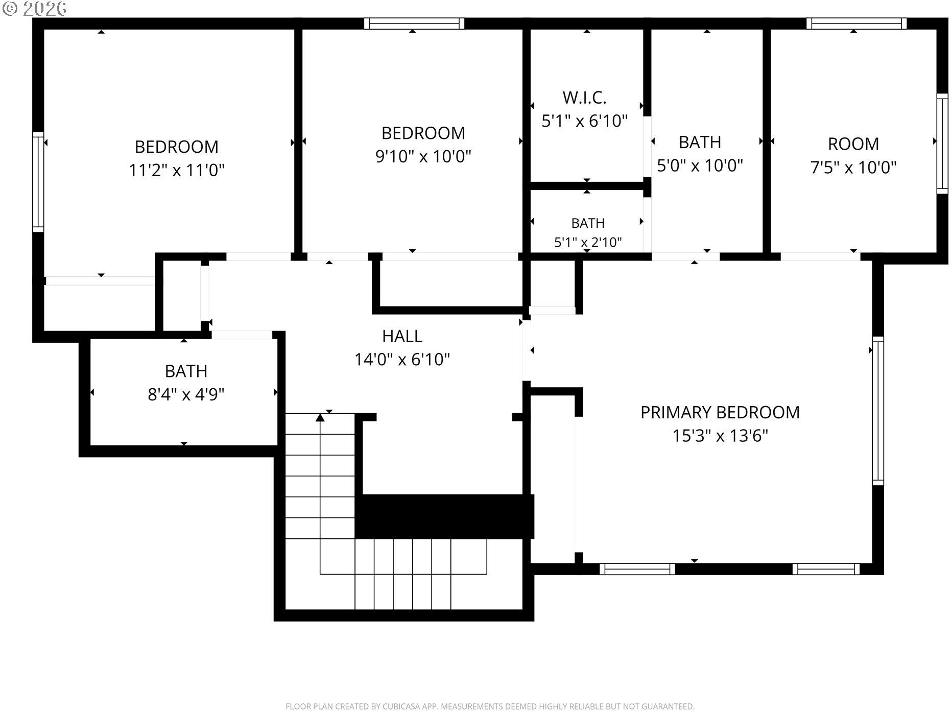 1680 Riley Lane Eugene, OR 97402 - Photo 41 of 42 Gallery Image 41
