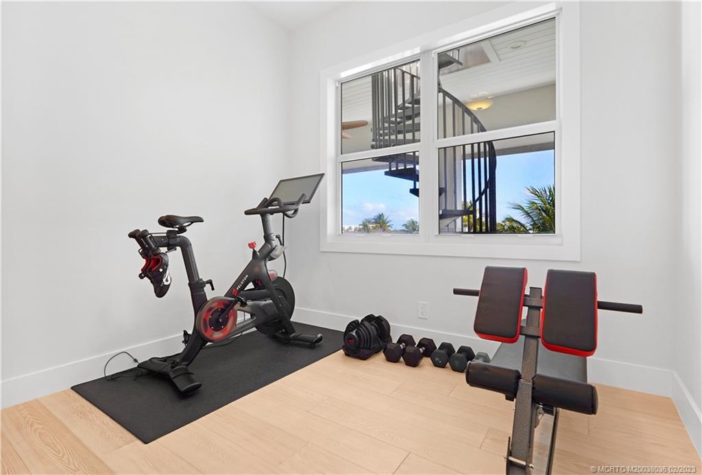 3249 Cove Road Tequesta, FL 33469 - Photo 40 of 64 Gallery Image 40