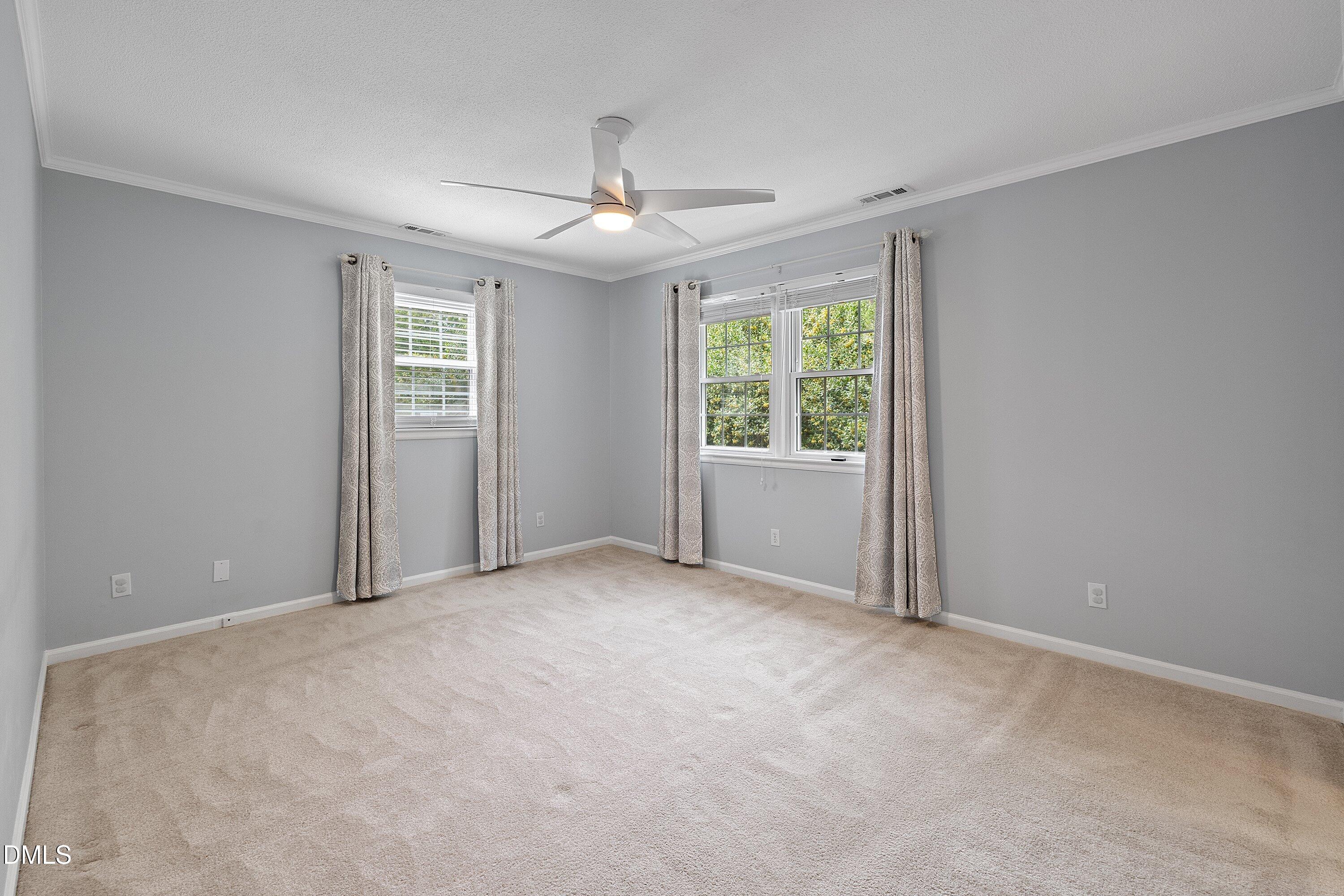 4303 Pope Road Durham, NC 27707 - Photo 29 of 59 29-4303 Pope_1244