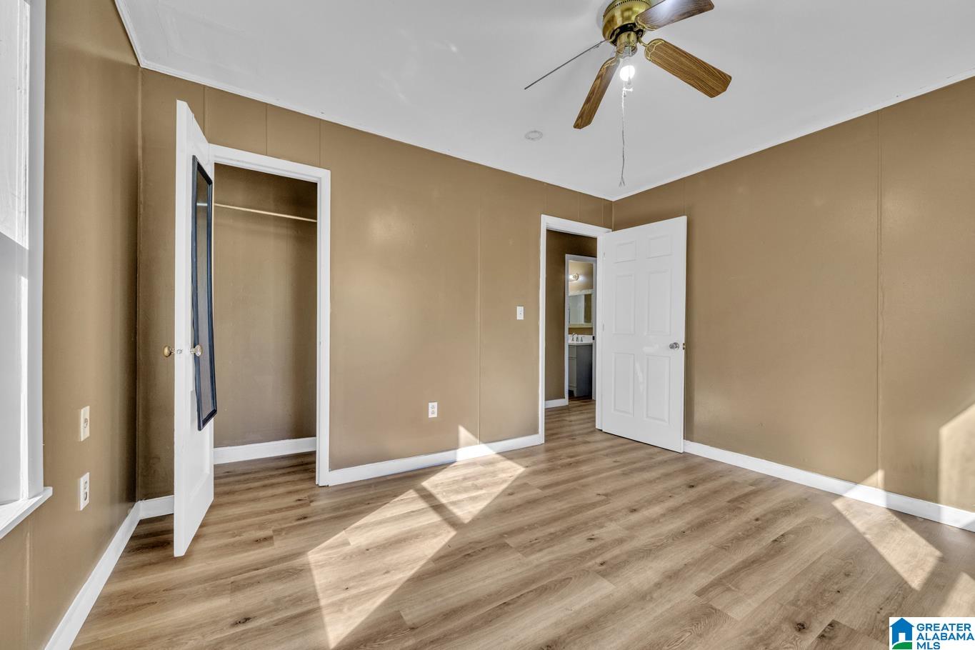 1508 Brunner Street Cullman, AL 35055 - Photo 17 of 23