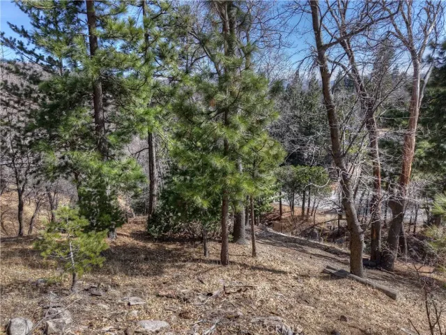 $44,300 | 28288 North North Bay Lake, Santa Cruz, CA 95062