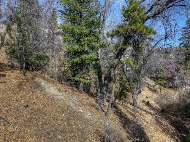 $44,300 | 28288 North North Bay Lake, Santa Cruz, CA 95062