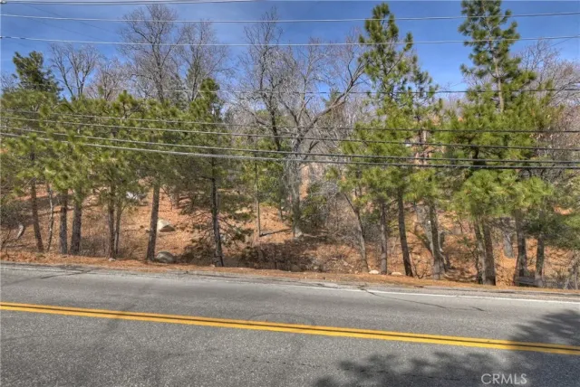 $44,300 | 28288 North North Bay Lake, Santa Cruz, CA 95062