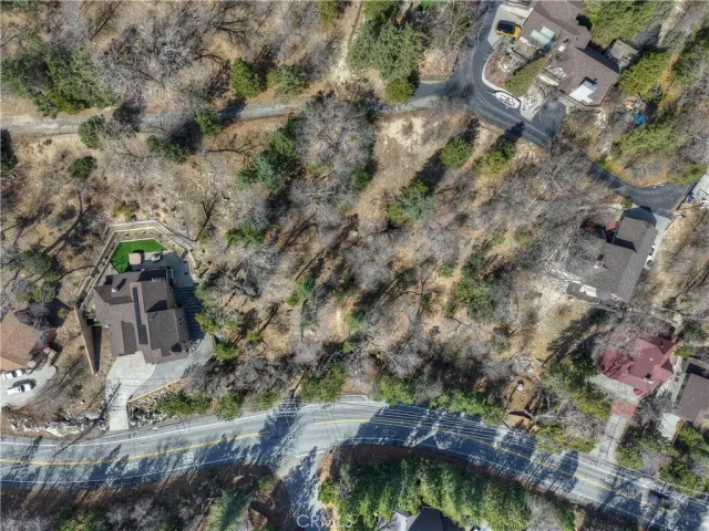 $44,300 | 28288 North North Bay Lake, Santa Cruz, CA 95062