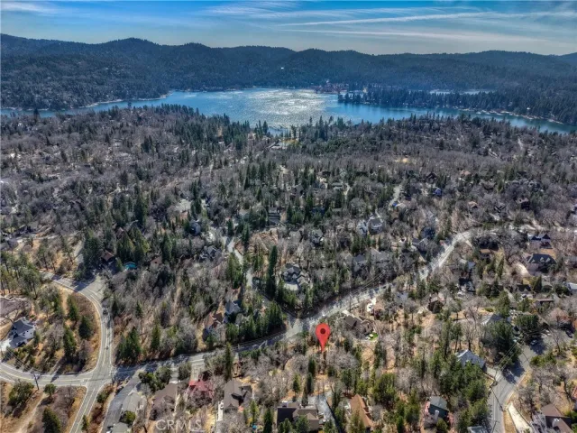 $44,300 | 28288 North North Bay Lake, Santa Cruz, CA 95062