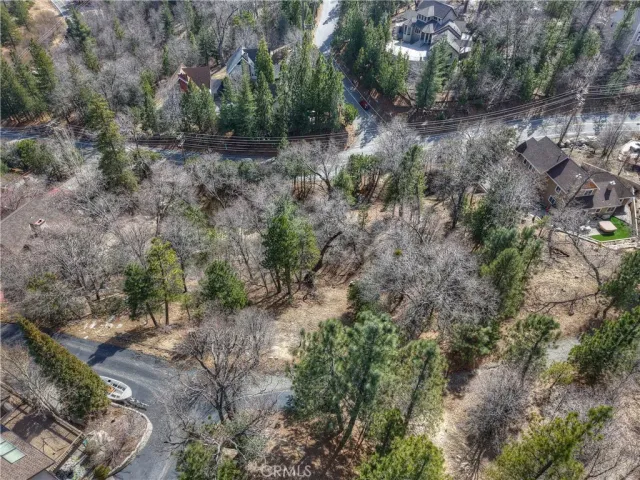 $44,300 | 28288 North North Bay Lake, Santa Cruz, CA 95062