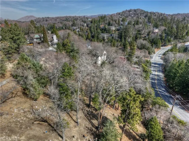 $44,300 | 28288 North North Bay Lake, Santa Cruz, CA 95062