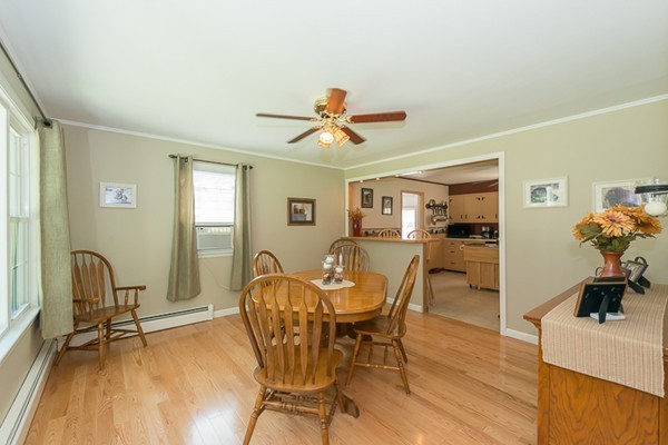100 Folly Mill Road Salisbury, MA 01952 - Photo 7 of 25 Gallery Image 7