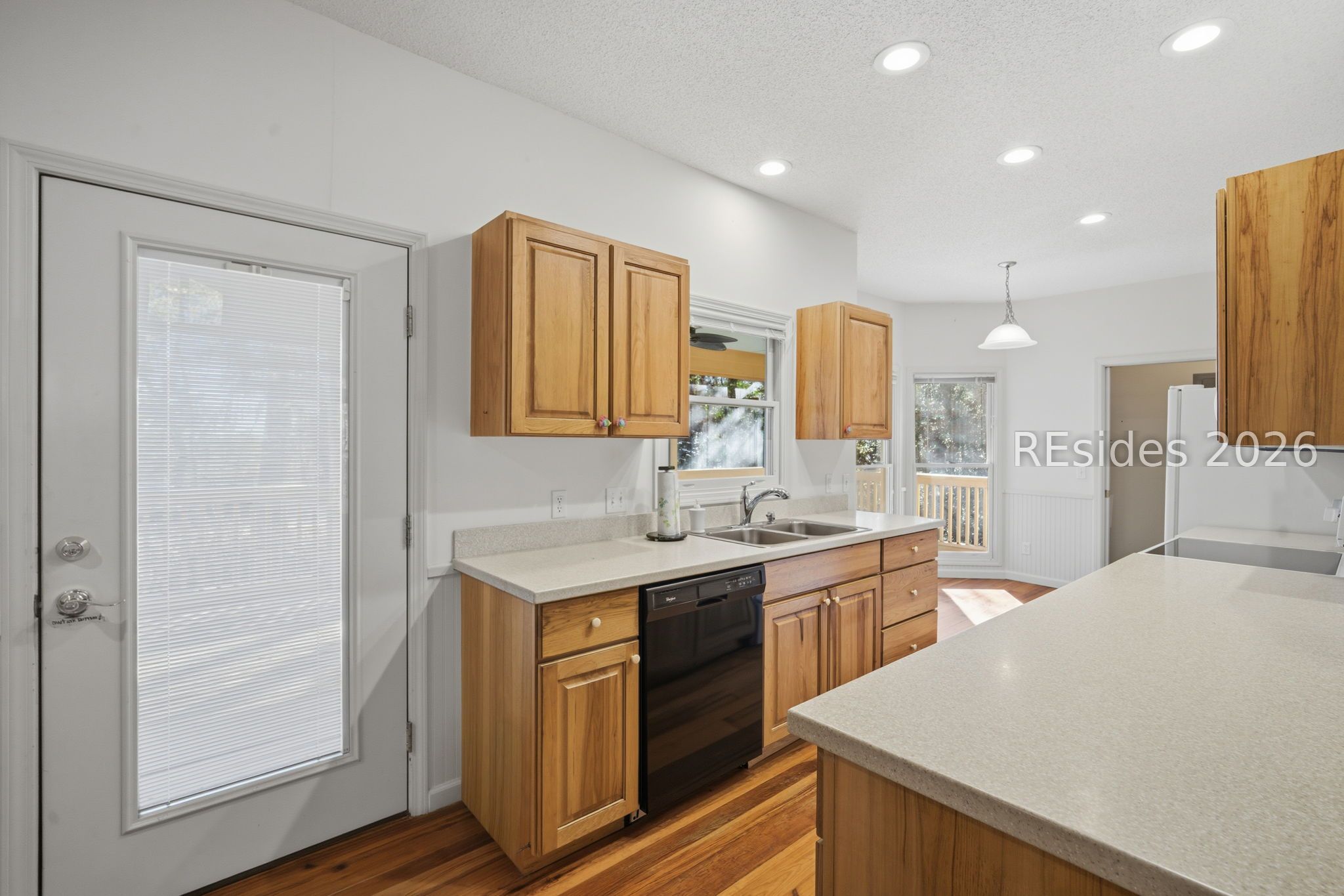 582 Broad River Road Ridgeland, SC 29936 - Photo 11 of 51