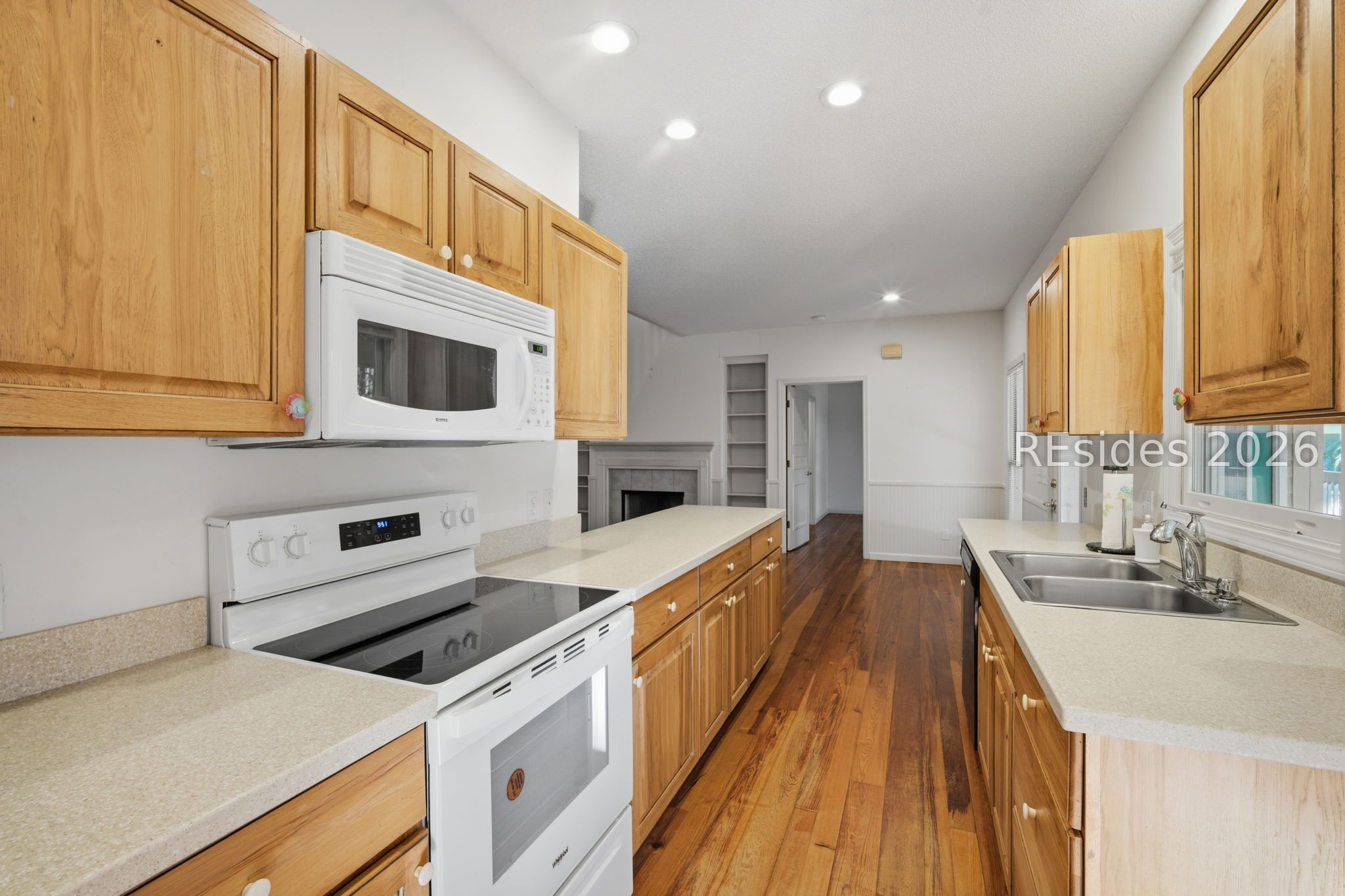 582 Broad River Road Ridgeland, SC 29936 - Photo 12 of 51