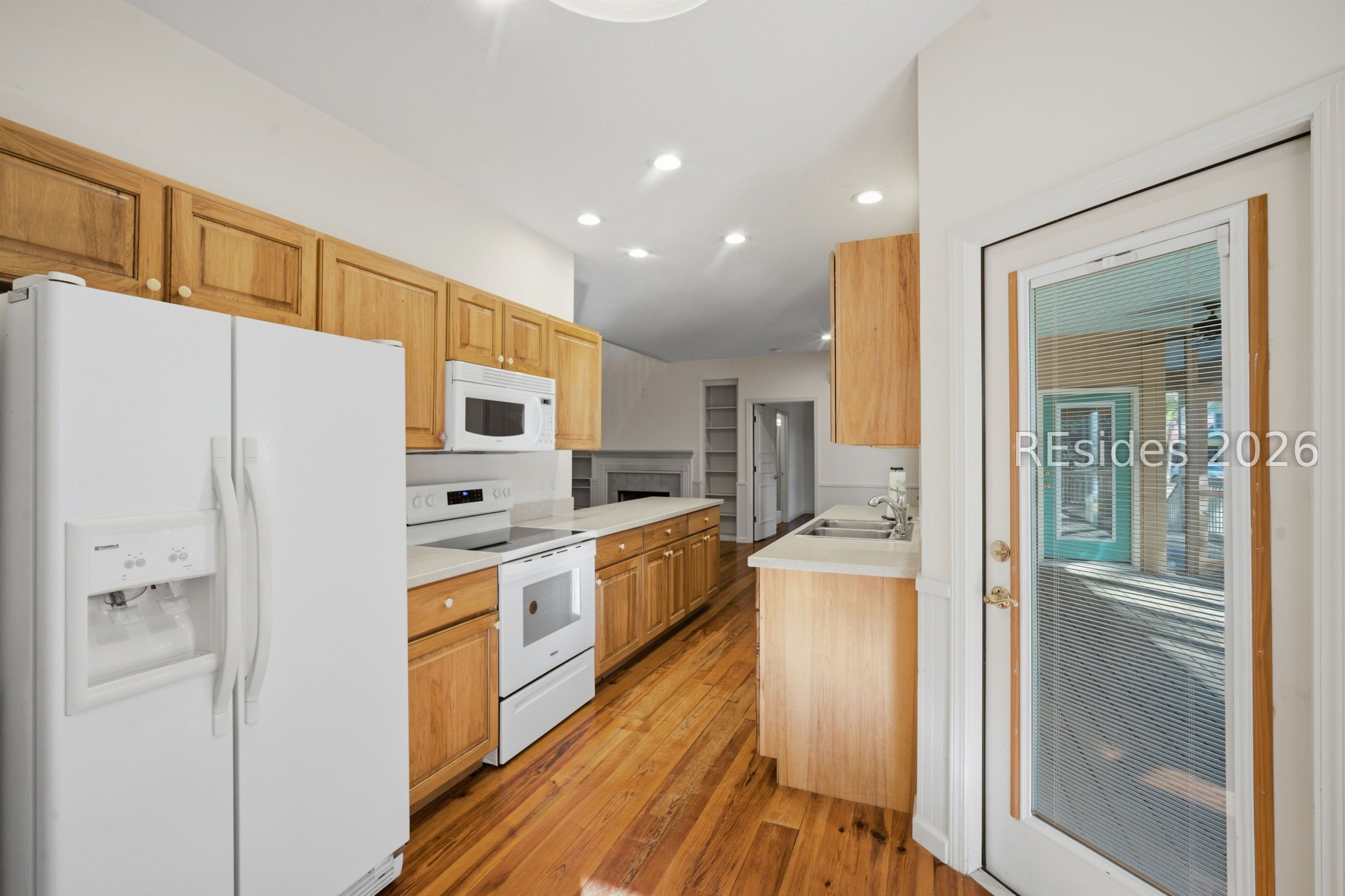 582 Broad River Road Ridgeland, SC 29936 - Photo 13 of 51