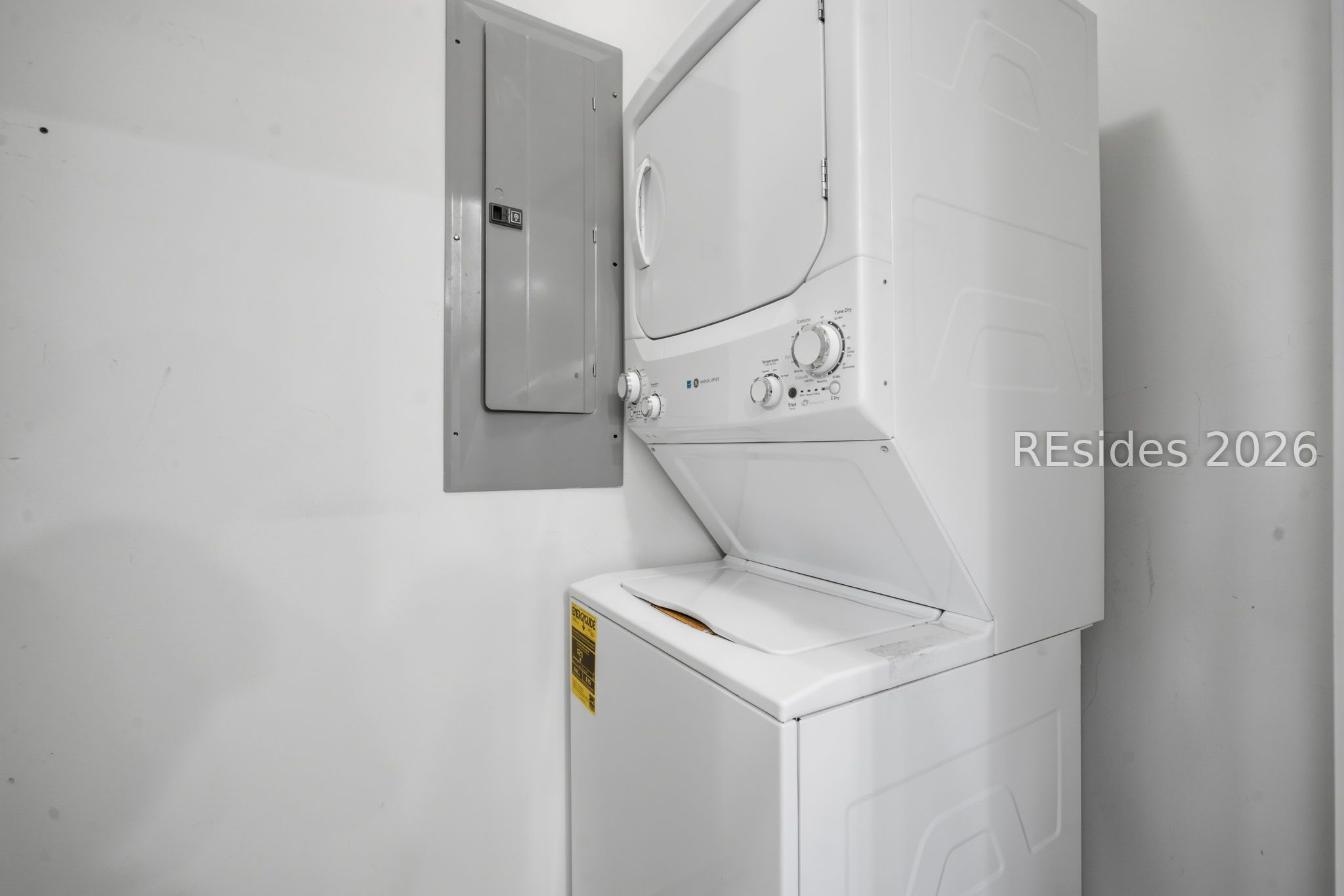 582 Broad River Road Ridgeland, SC 29936 - Photo 15 of 51