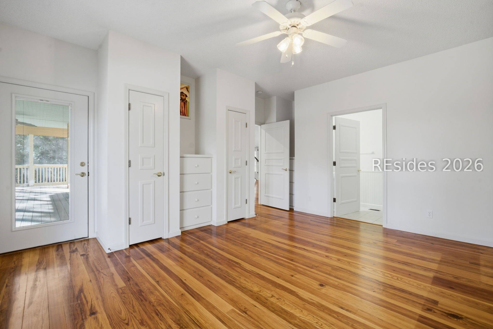 582 Broad River Road Ridgeland, SC 29936 - Photo 16 of 51