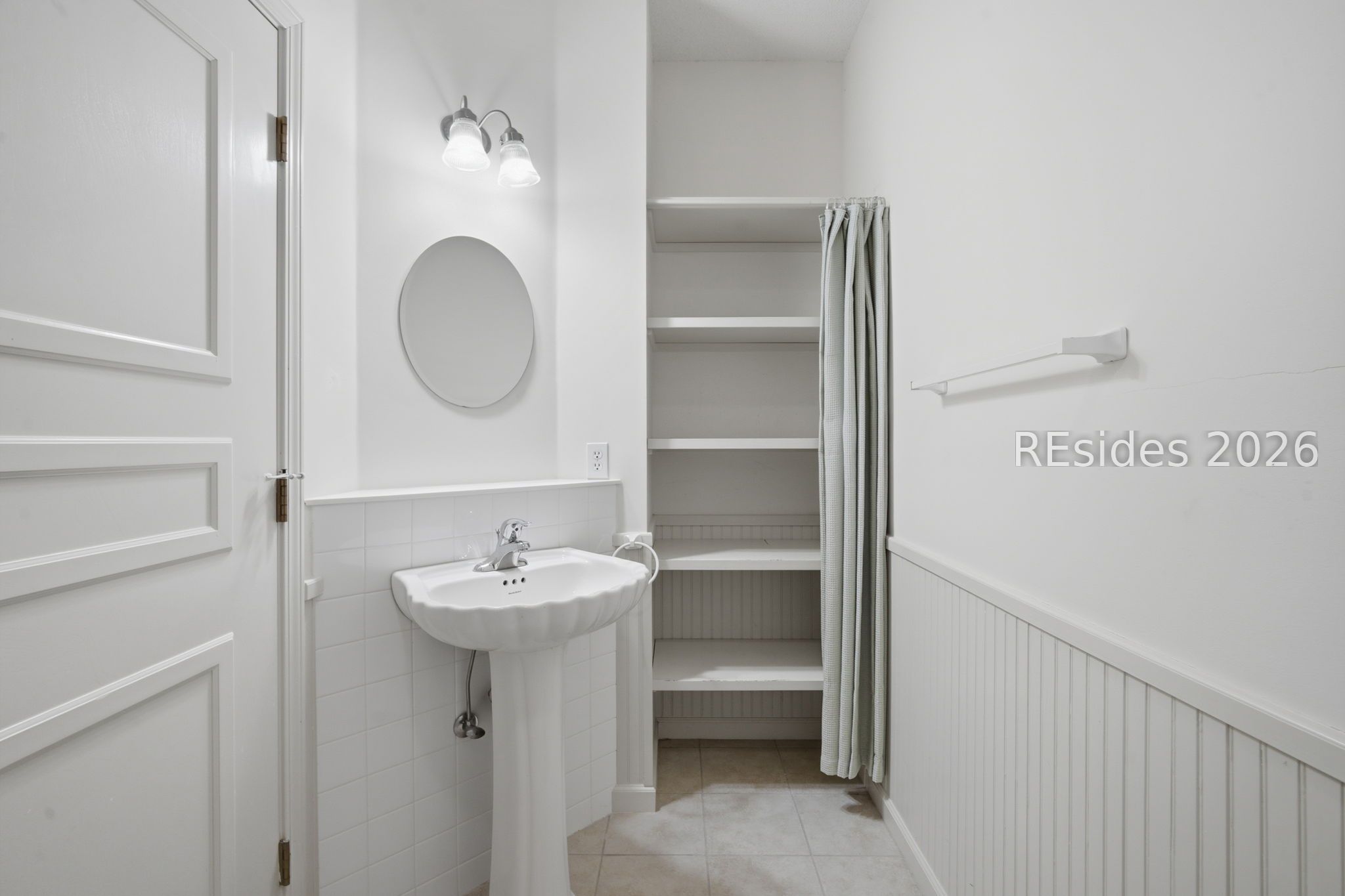 582 Broad River Road Ridgeland, SC 29936 - Photo 17 of 51