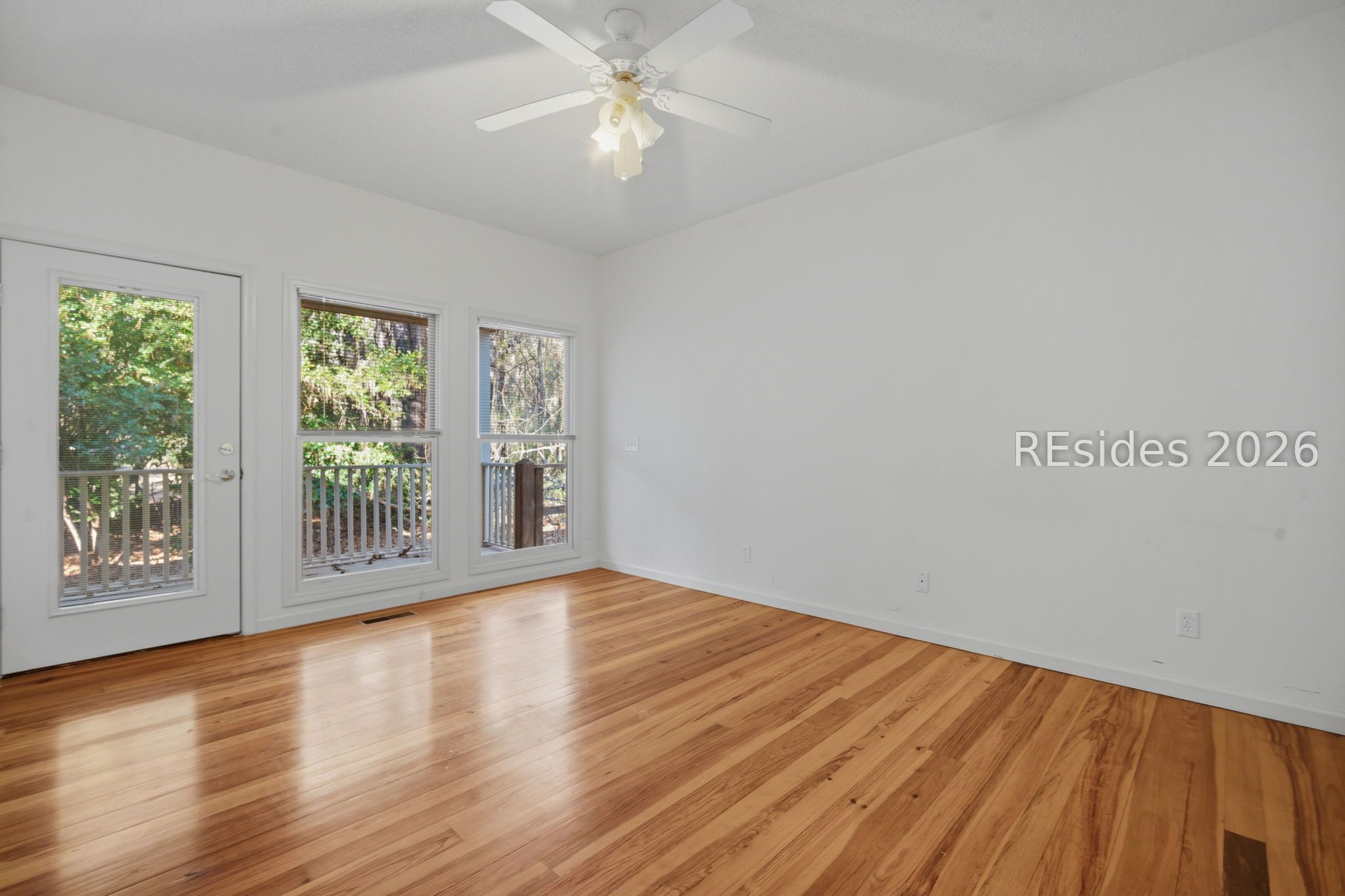 582 Broad River Road Ridgeland, SC 29936 - Photo 19 of 51