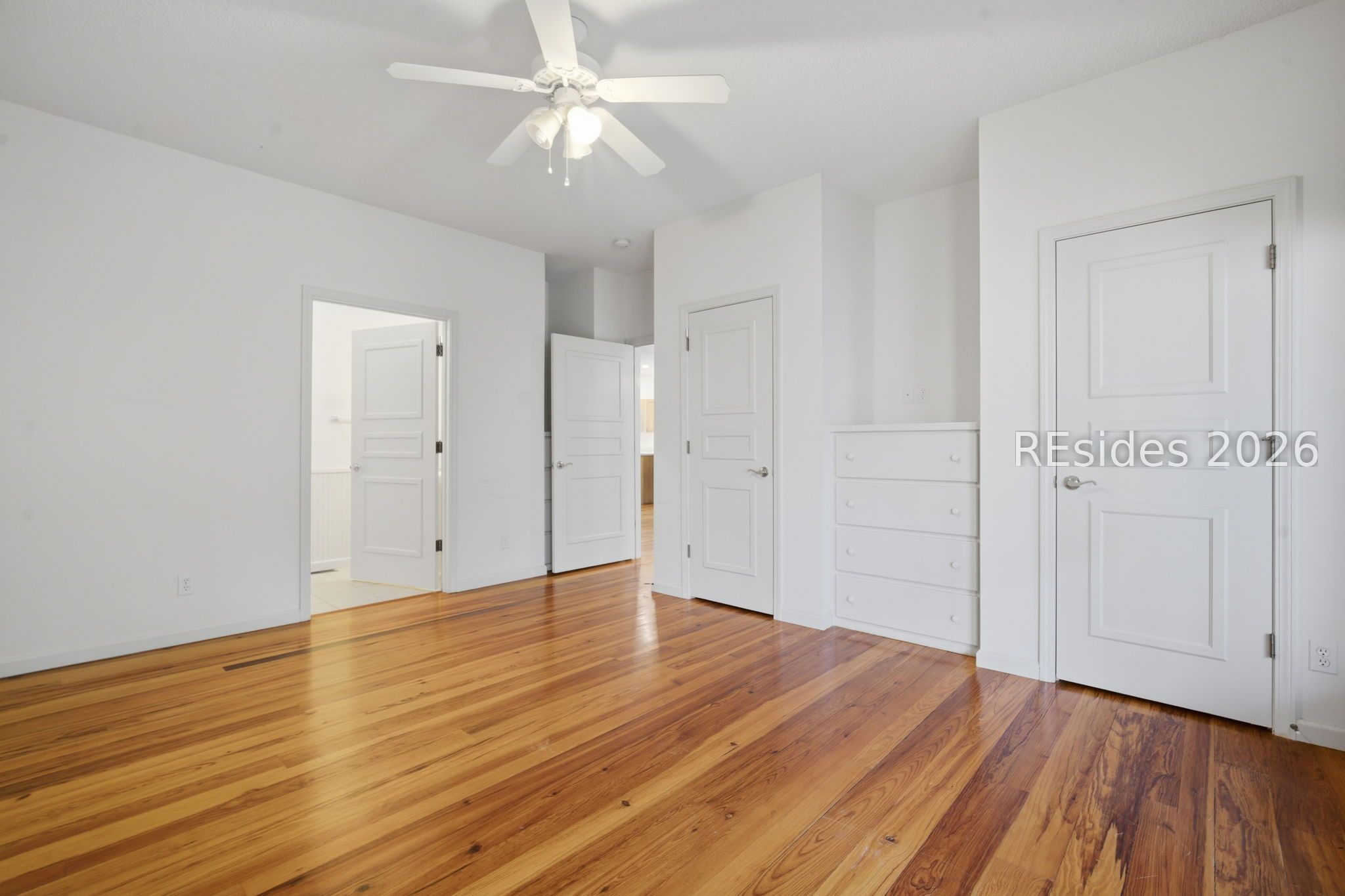 582 Broad River Road Ridgeland, SC 29936 - Photo 20 of 51