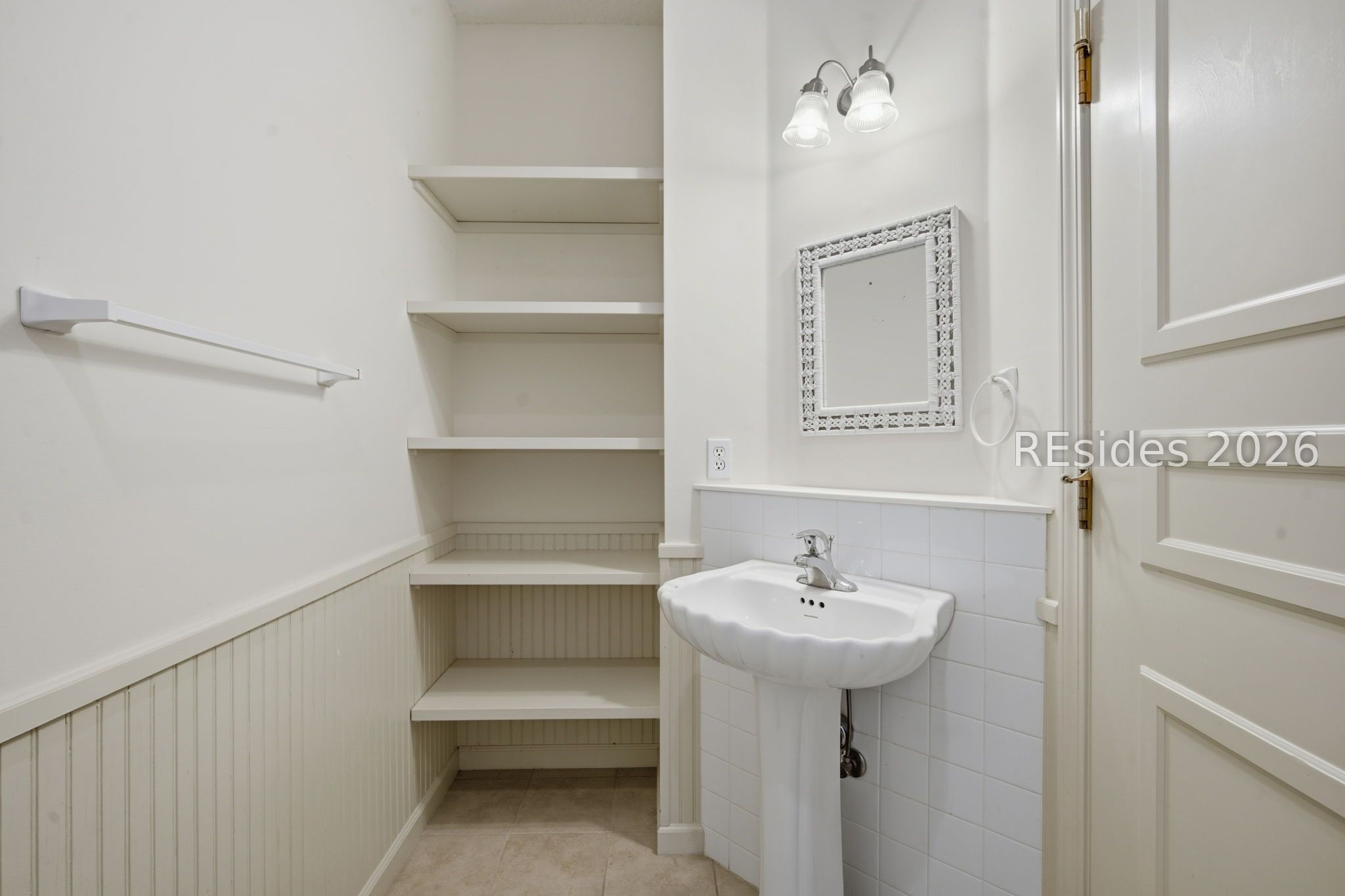 582 Broad River Road Ridgeland, SC 29936 - Photo 21 of 51