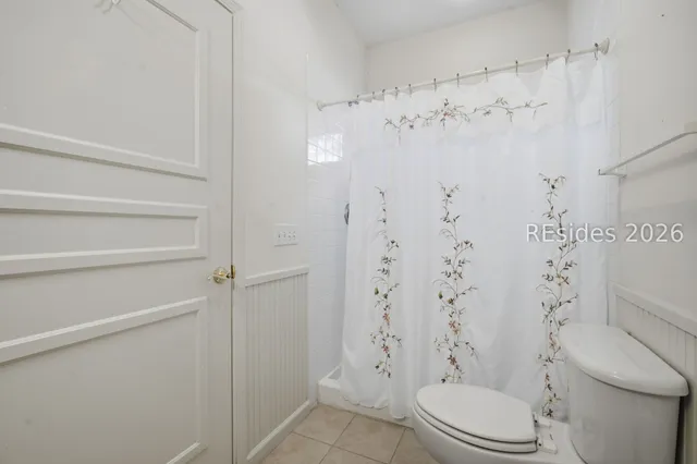 $450,000 | 582 Broad River Road, Ridgeland, SC 29936