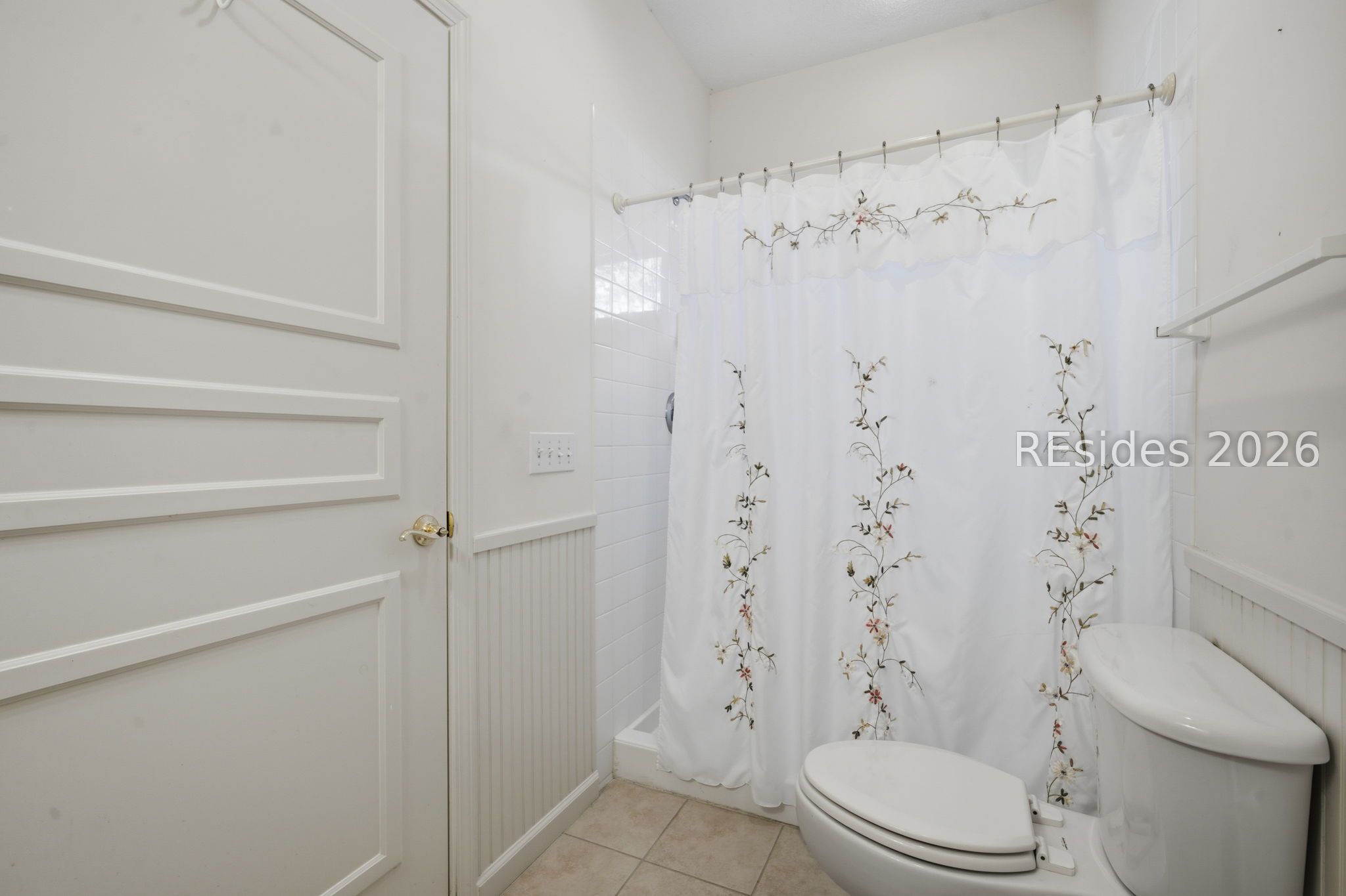 582 Broad River Road Ridgeland, SC 29936 - Photo 22 of 51