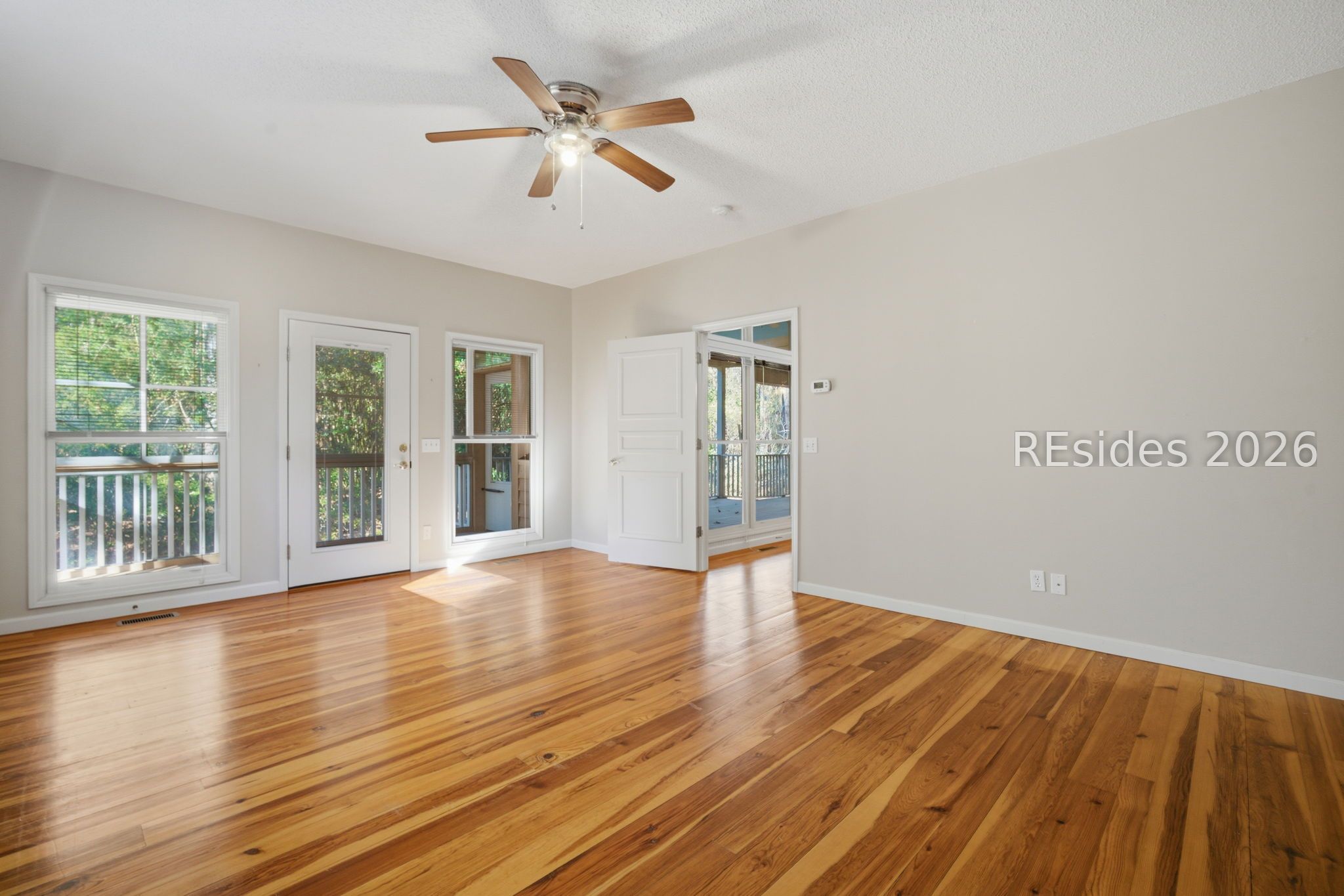 582 Broad River Road Ridgeland, SC 29936 - Photo 24 of 51