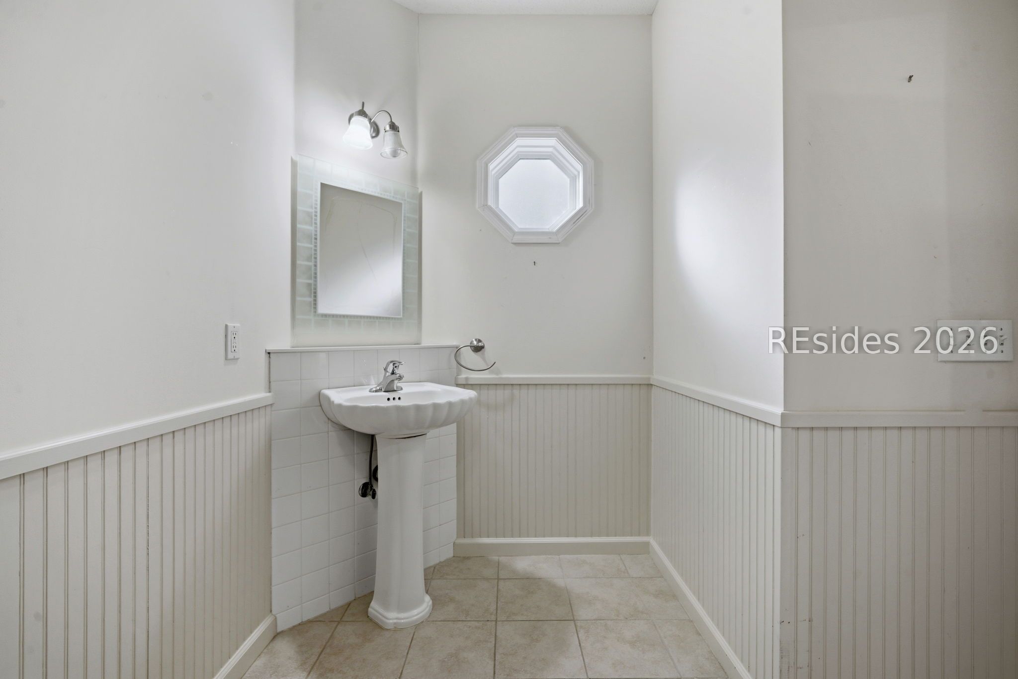 582 Broad River Road Ridgeland, SC 29936 - Photo 25 of 51