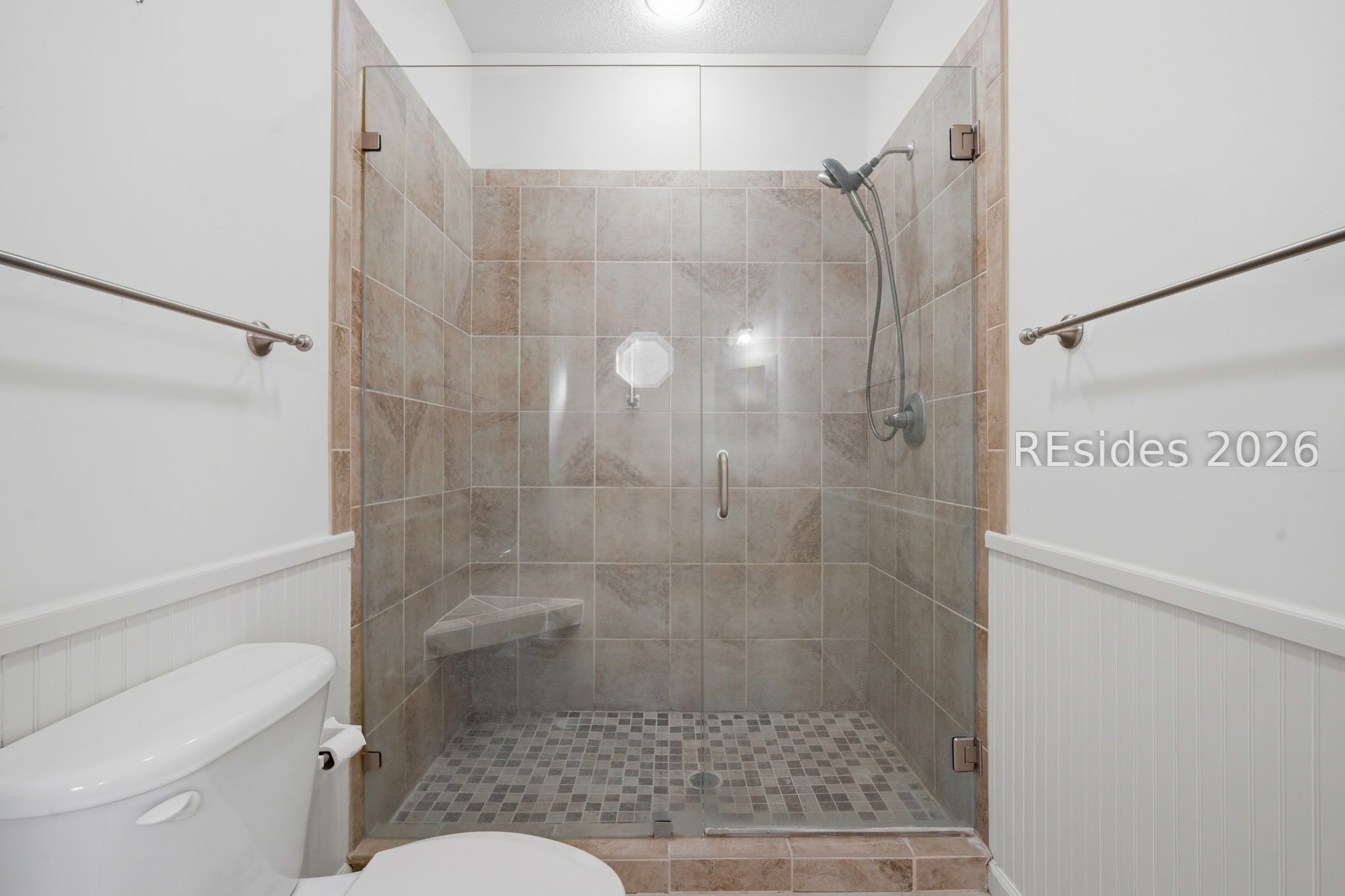 582 Broad River Road Ridgeland, SC 29936 - Photo 27 of 51