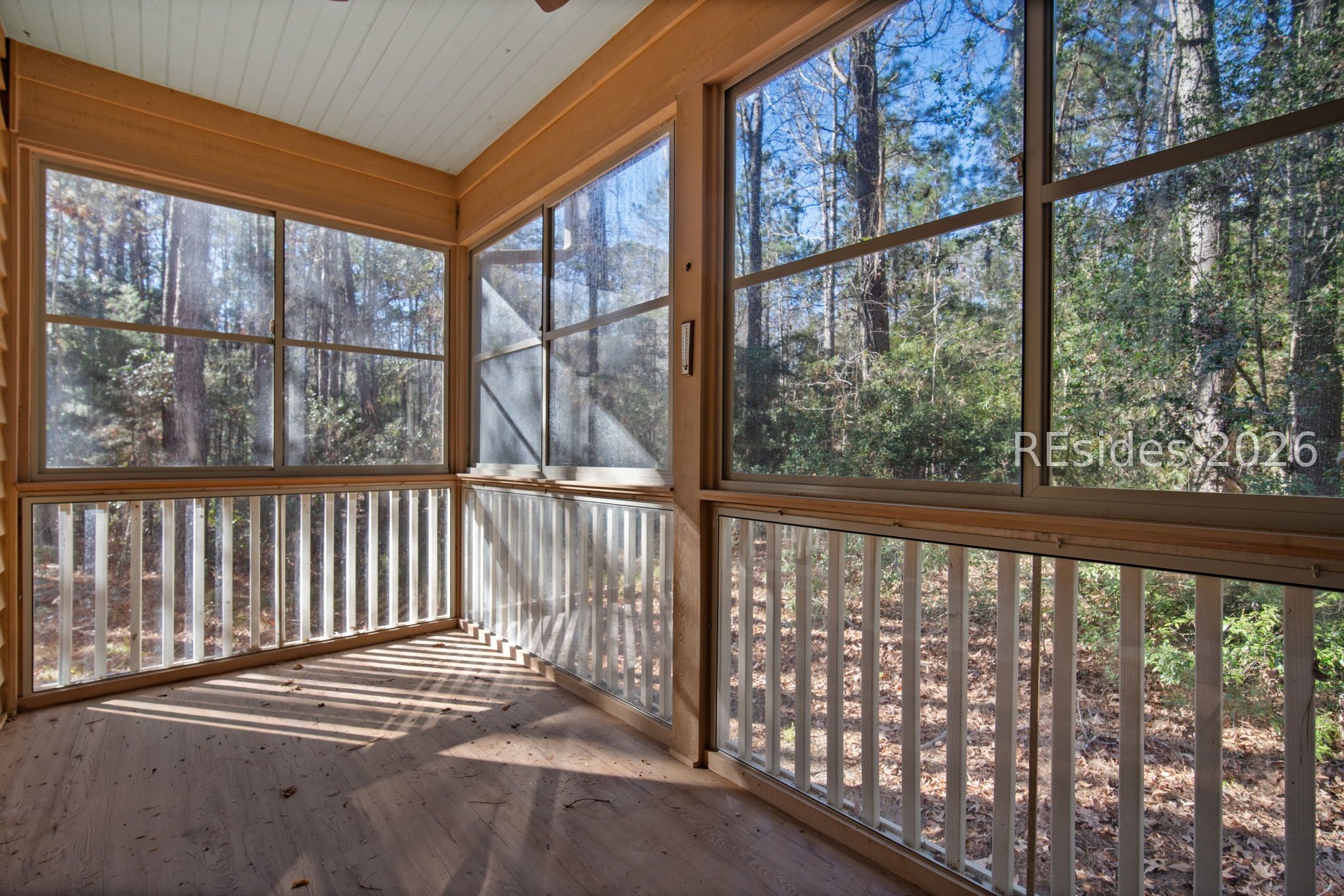 582 Broad River Road Ridgeland, SC 29936 - Photo 28 of 51