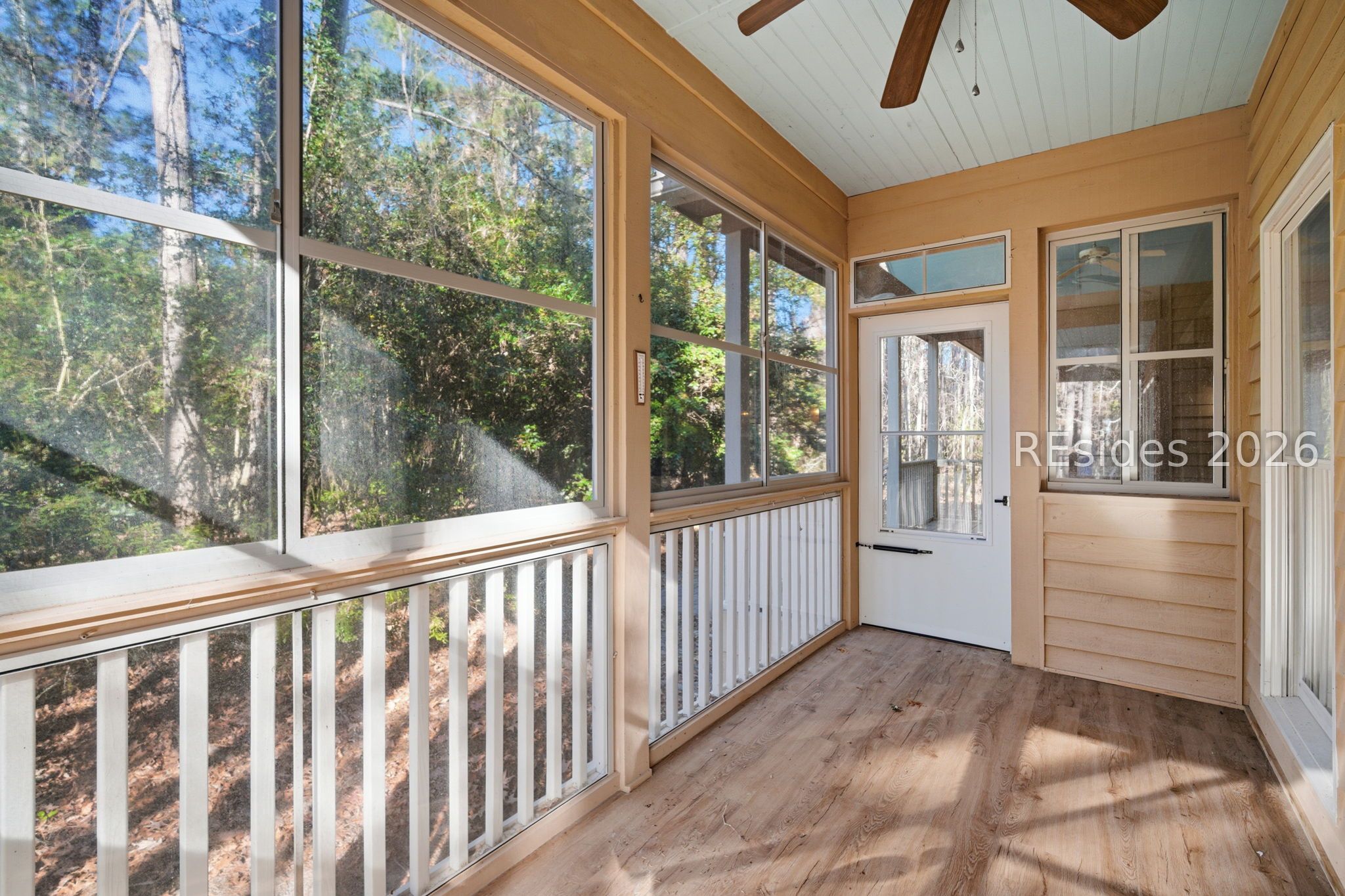 582 Broad River Road Ridgeland, SC 29936 - Photo 29 of 51