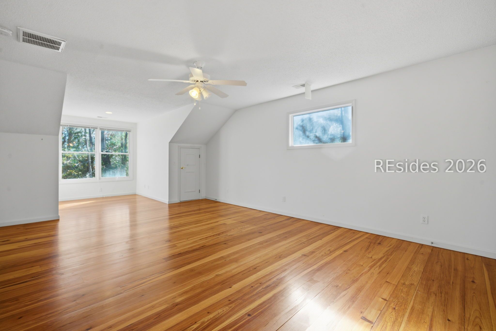 582 Broad River Road Ridgeland, SC 29936 - Photo 30 of 51