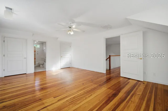 $450,000 | 582 Broad River Road, Ridgeland, SC 29936