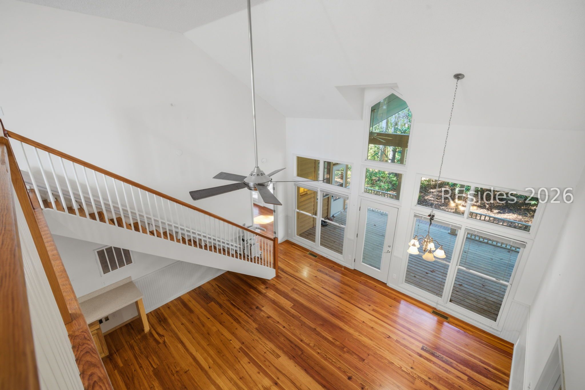 582 Broad River Road Ridgeland, SC 29936 - Photo 34 of 51