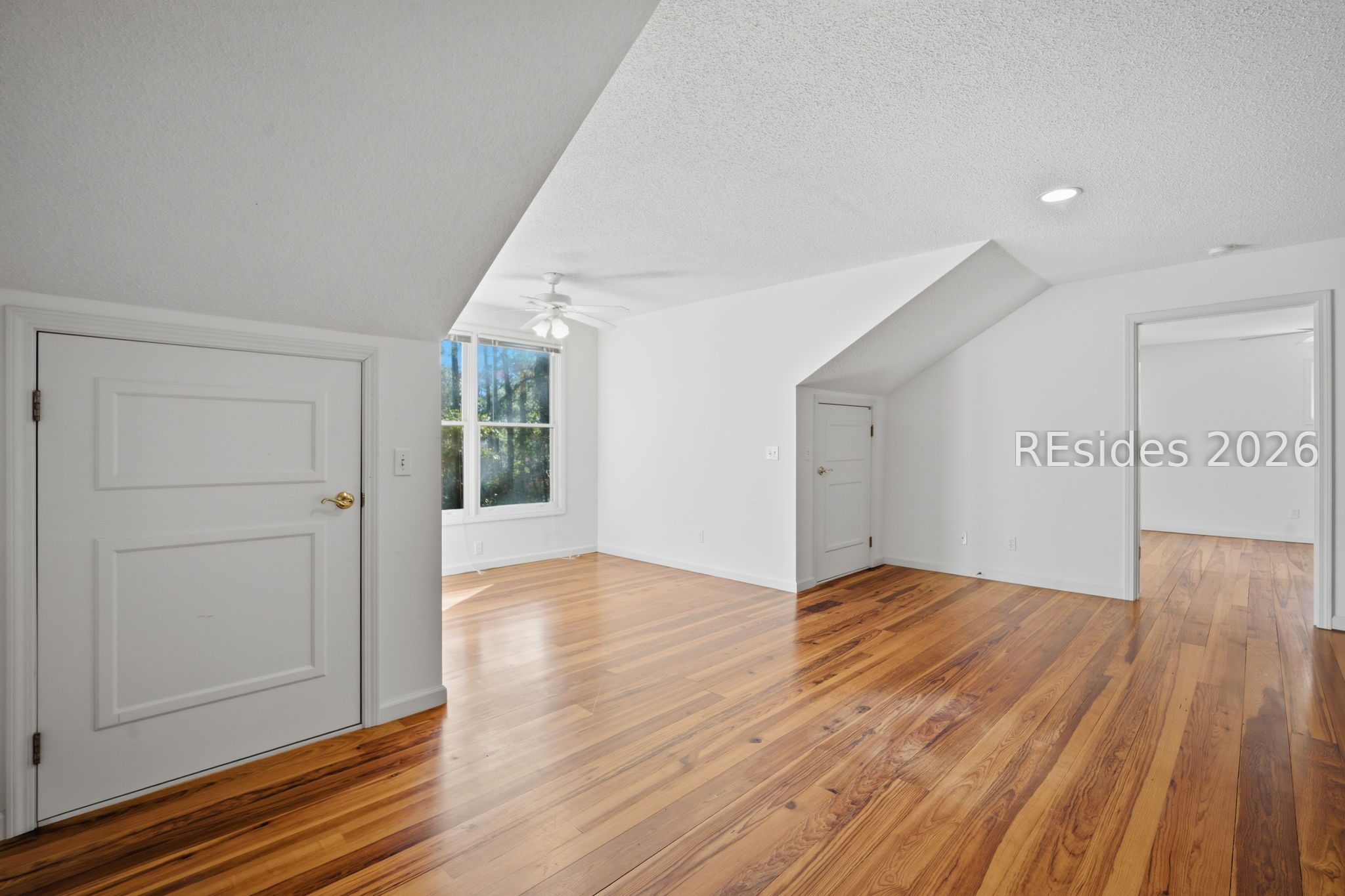 582 Broad River Road Ridgeland, SC 29936 - Photo 35 of 51