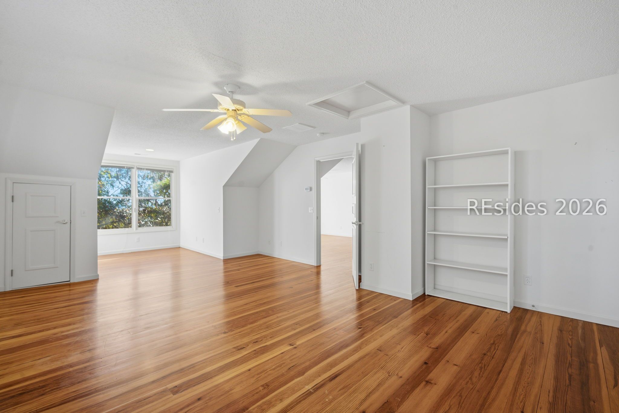 582 Broad River Road Ridgeland, SC 29936 - Photo 36 of 51