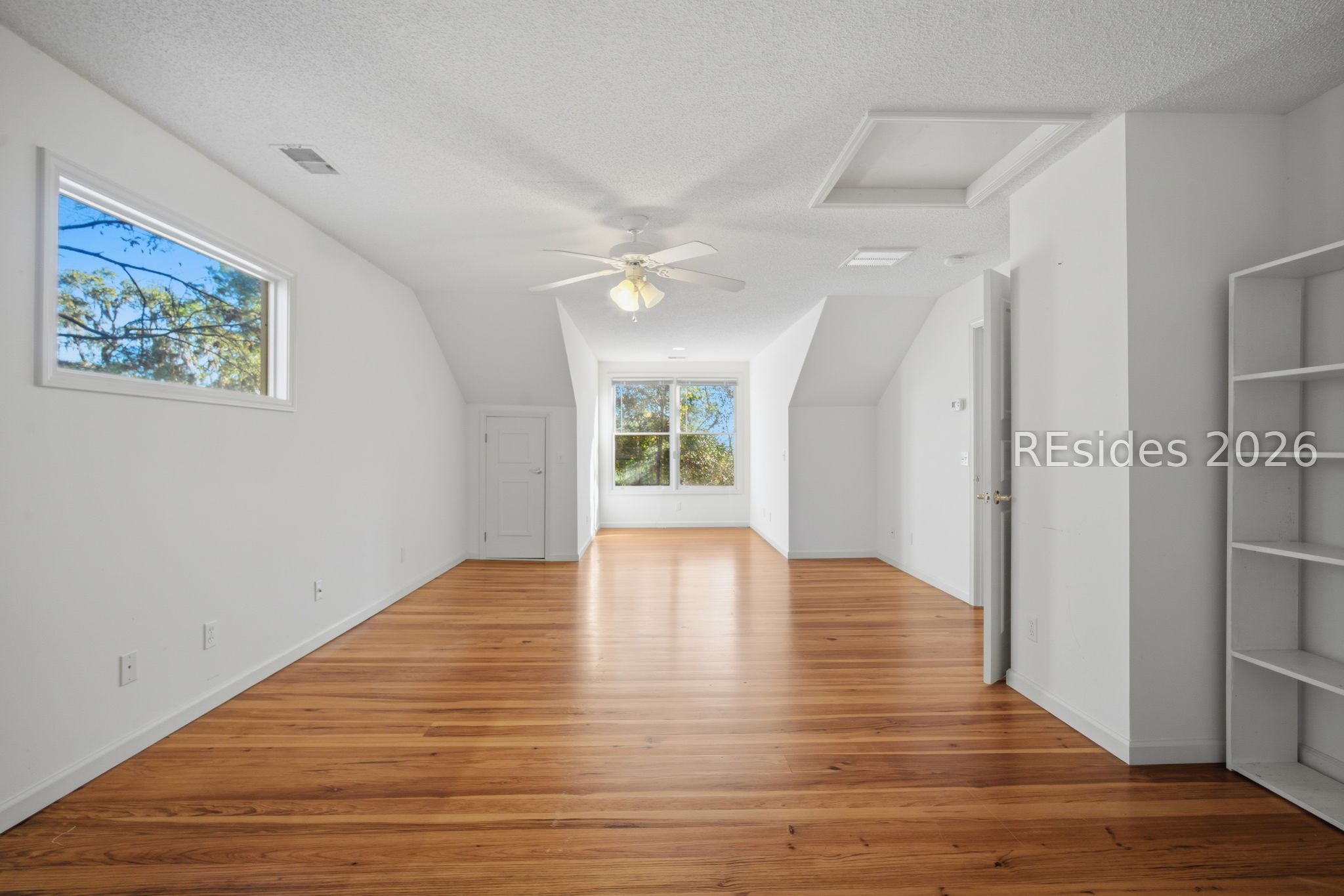 582 Broad River Road Ridgeland, SC 29936 - Photo 37 of 51